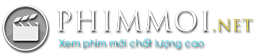 Phimmoi – Xem Phim Online HD VietSub, Thuyết Minh Nhanh | Phimmoichill Hay Nhất